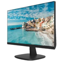 Монитор Hikvision DS-D5024FN фото 2